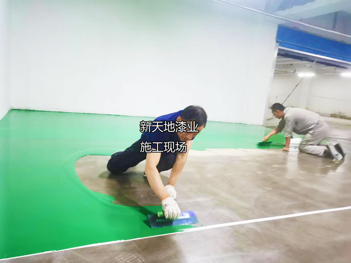 環(huán)氧樹(shù)脂是什么，有幾種型號？